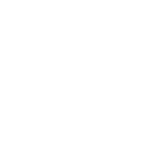 ONEPLUS GYPSUM PVT LTD