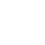 3 3