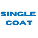 single coat single coat